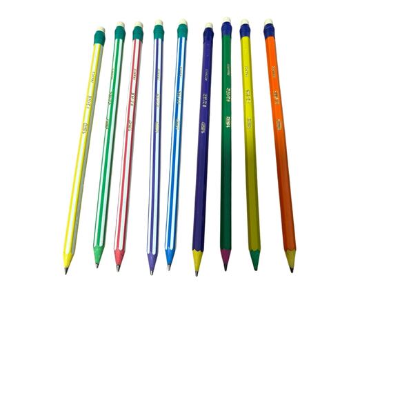 Office School Bundle - Picture 4 of 7